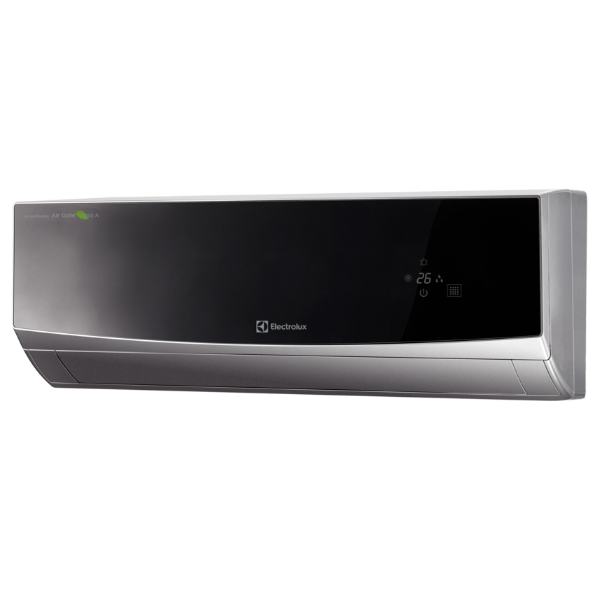 Изображение для товара Electrolux EACS-09HG-B2/N3