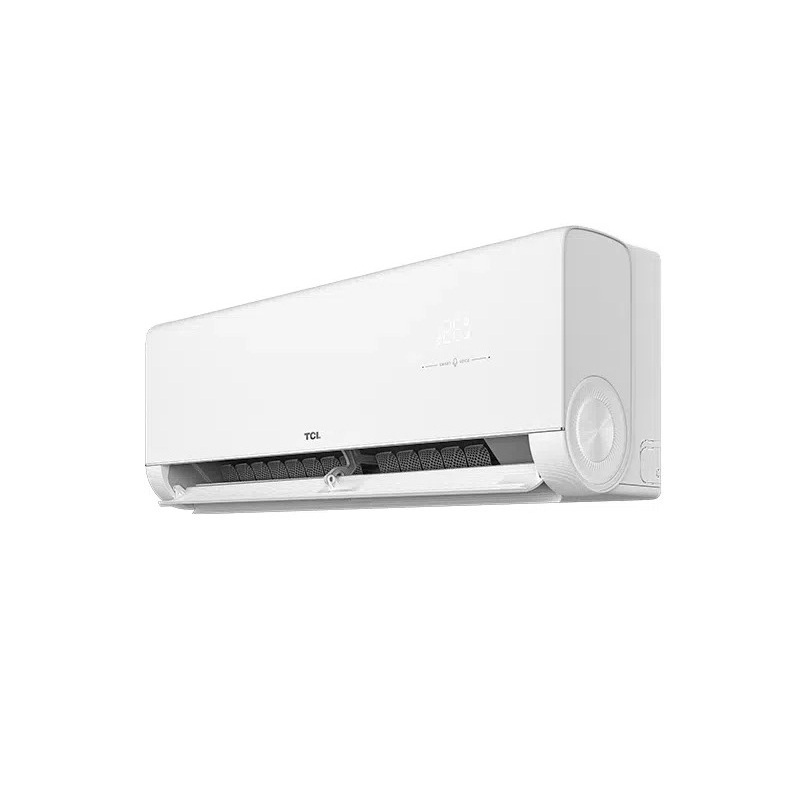 Инверторный настенный кондиционер (сплит-система) TCL TAC-TPL18INV/R