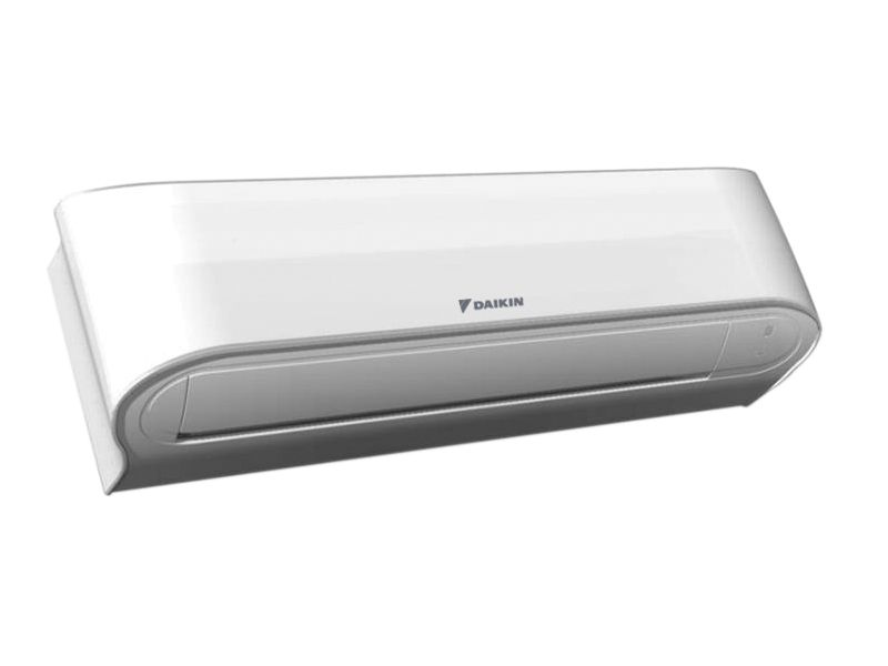 Инверторный настенный кондиционер (сплит-система) Daikin FTXK25AW / RXK25A