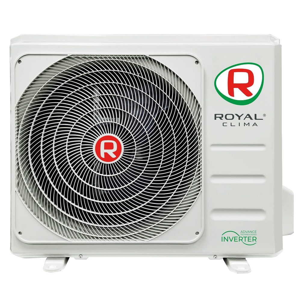 Изображение для товара Royal Clima RCI-TN29HN