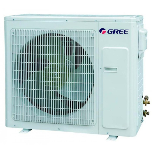 Изображение для товара Gree FGX10/ANa-M(O)
