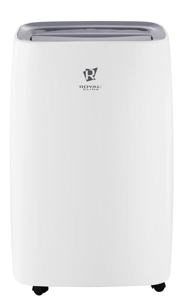 Изображение для товара Royal Clima RD-S20-E