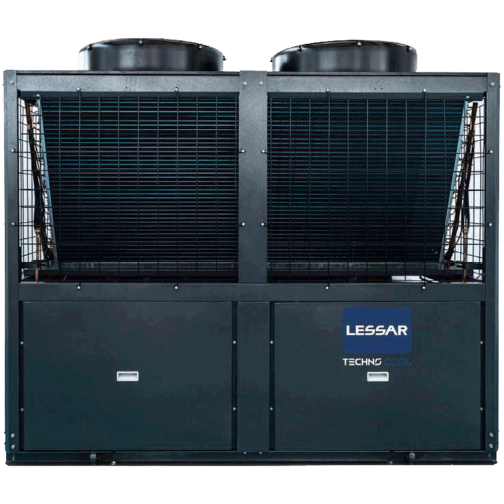 Изображение для товара Lessar LUC-FHMA130CA-O