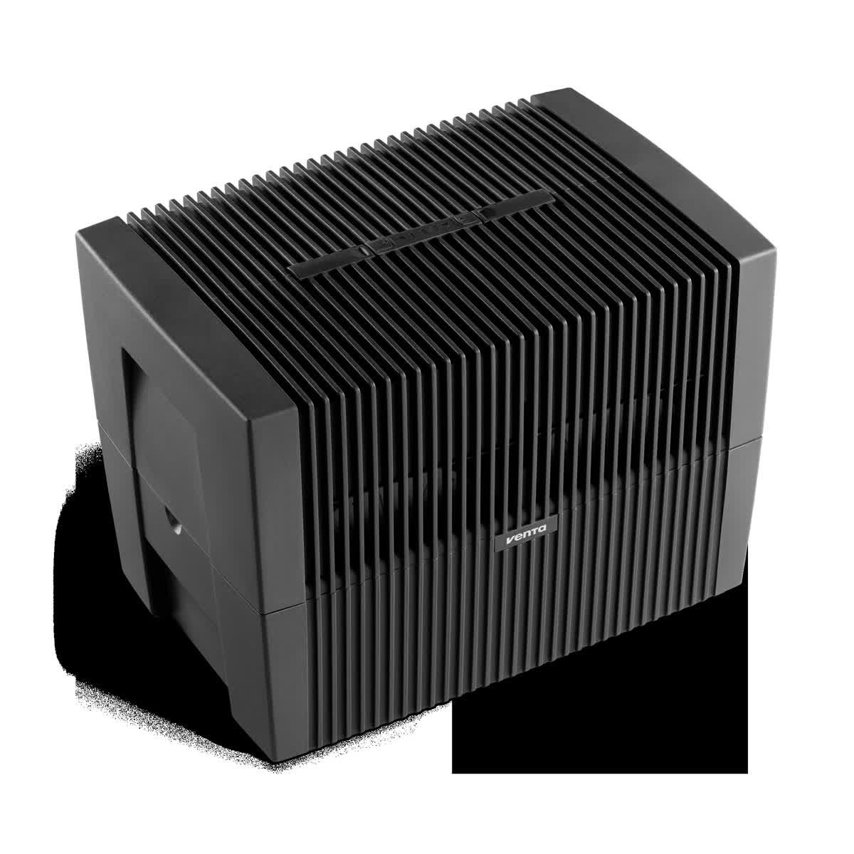 Изображение для товара Venta Classic Original LW45, черный