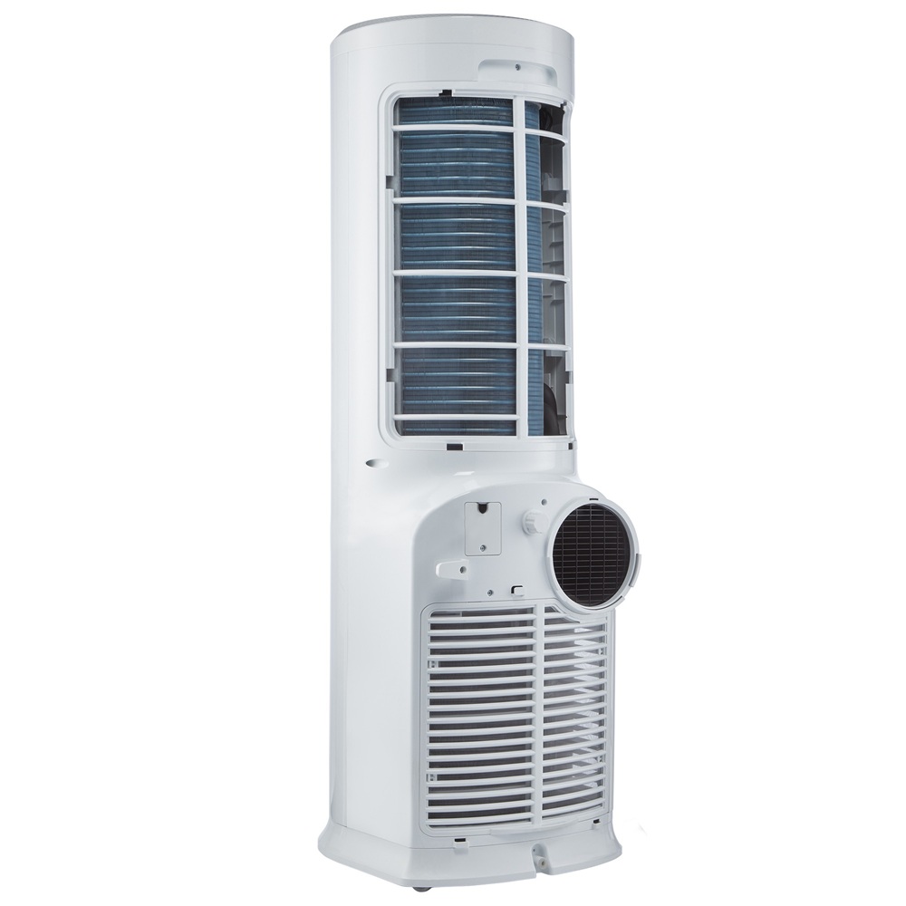 Мобильный кондиционер Electrolux EACM-16 NB/N6_V2