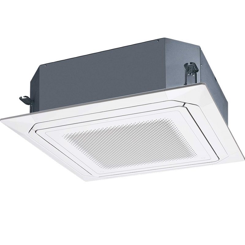 Изображение для товара Fujitsu AUXG24KRLB / AOYG24KATA