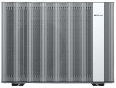 Изображение для товара New Energy Hi-Master 13 кВт, 220 В, R290/CM10