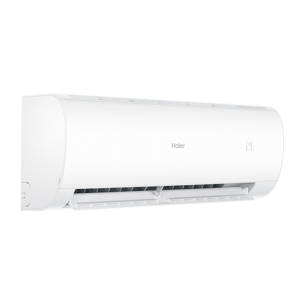 Изображение для товара Haier HSU-07HPT03/R3