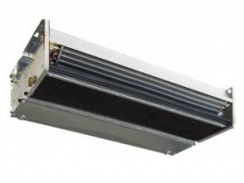 Изображение для товара Rhoss YARDY EV IOP-45 C DX