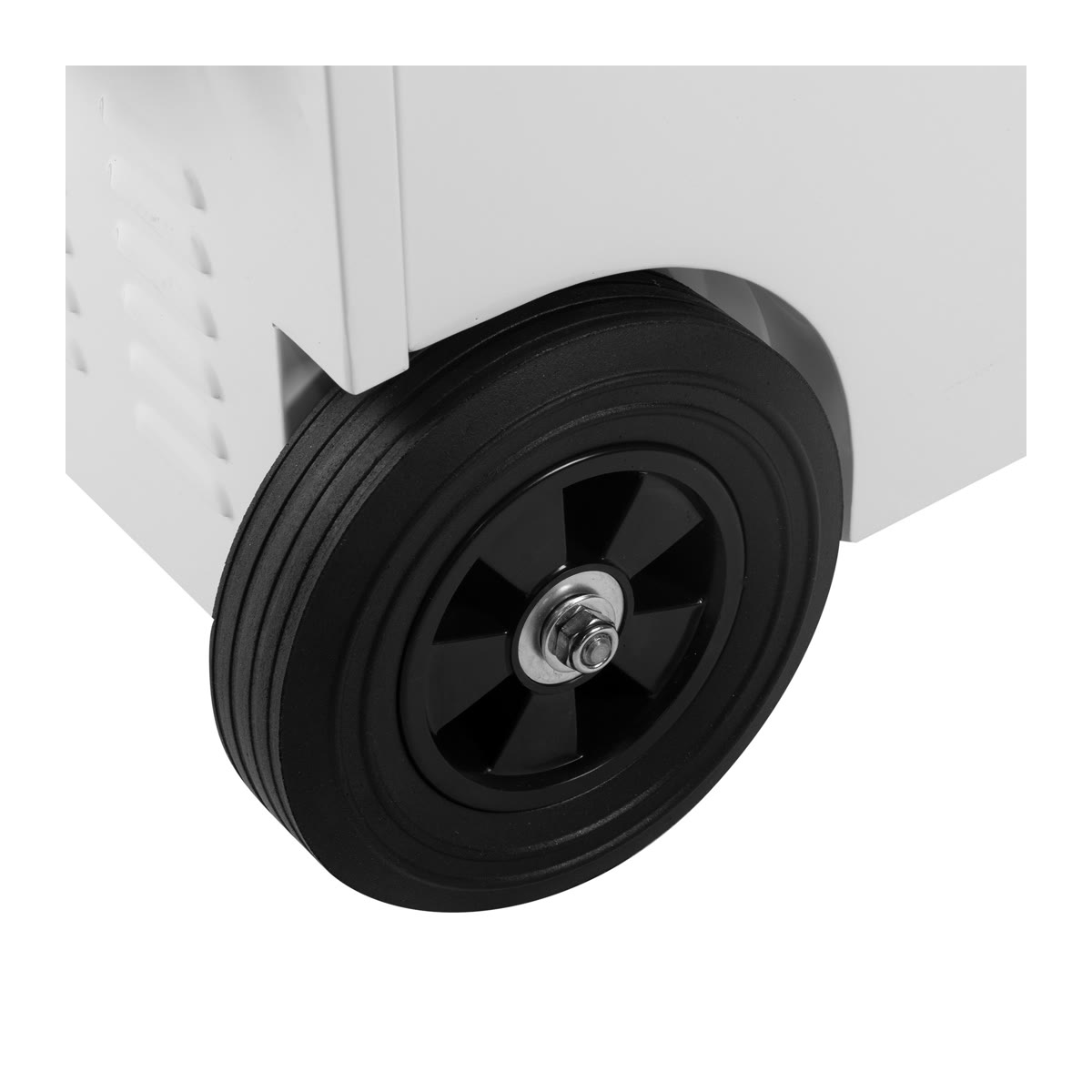 Изображение для товара Ballu BDI-70LP