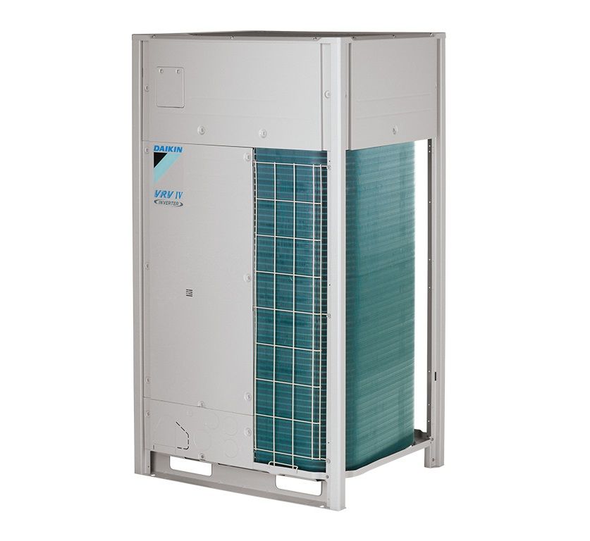 Наружный блок VRV Daikin RXYQQ8U