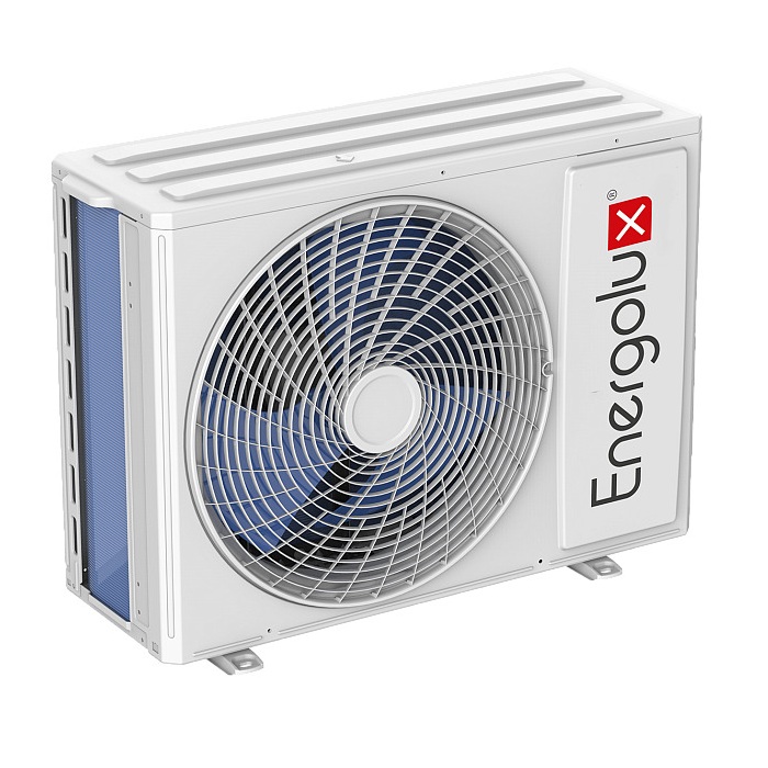 Инверторный напольно-потолочный кондиционер (сплит-система) Energolux ESACF24D1_WF_AR2_DC / ESAU24U1_AR2_DC