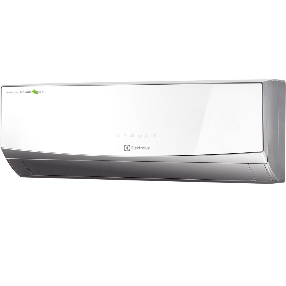 Изображение для товара Electrolux EACS/I-09HG-MILK2/N8