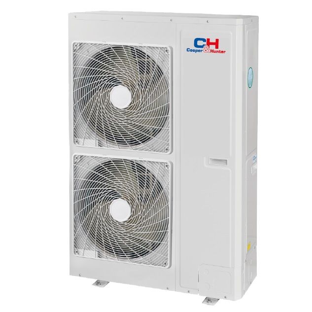 Изображение для товара Cooper&Hunter CH-IC60NK4 / CH-IU60NM4