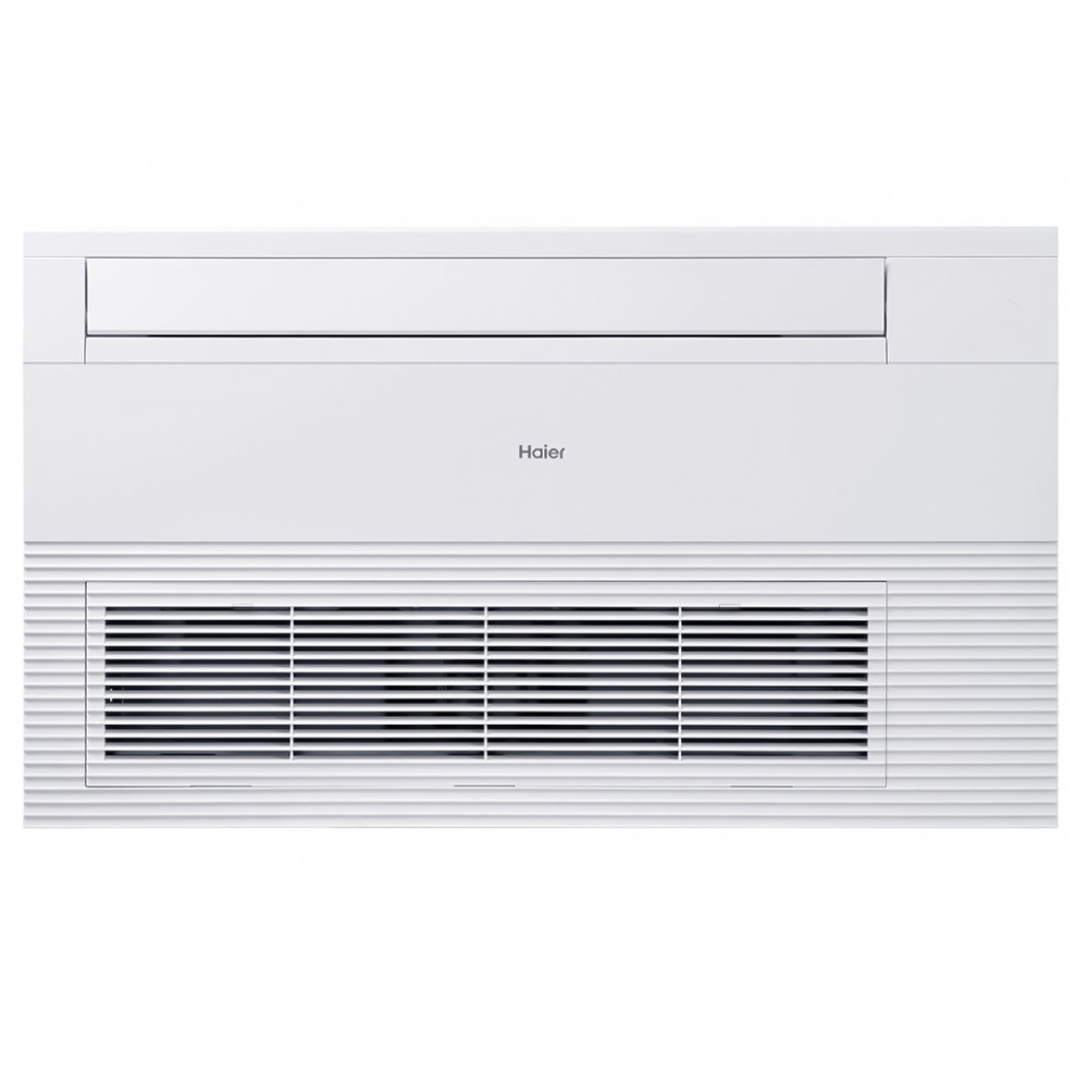 Внутренний блок VRF-системы Haier AB072MAERAD