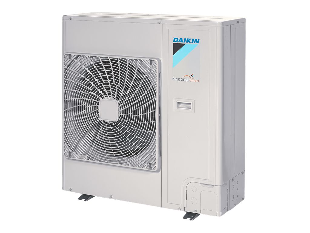 Изображение для товара Daikin FAA100A / AZAS100MY1