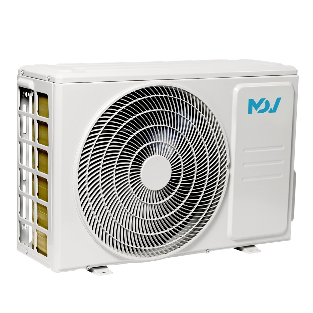 Настенный кондиционер (сплит-система) MDV MDSAG-18HRN1 / MDOAG-18HN1
