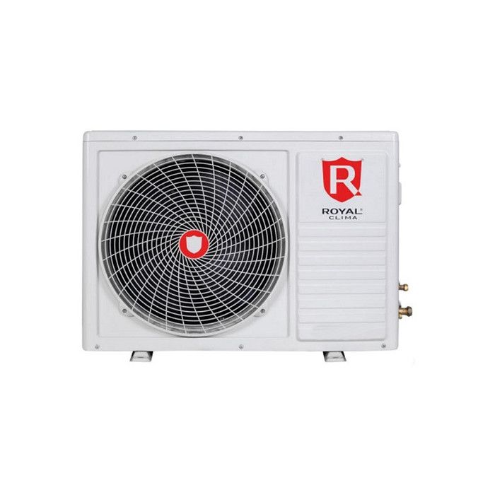 Изображение для товара Royal Clima CO-D 24HN / CO-E 24HN