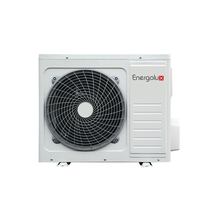 Изображение для товара Energolux SAS09Z3-AI / SAU09Z3-AI