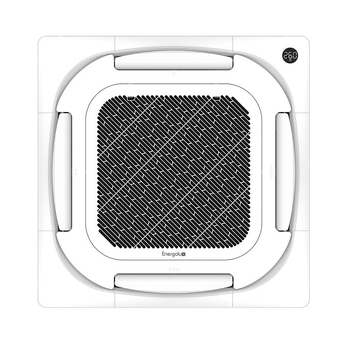 Изображение для товара Energolux ESAC36C1_WF_AR2_DC / ESAU36U1_AR2_DC_HB