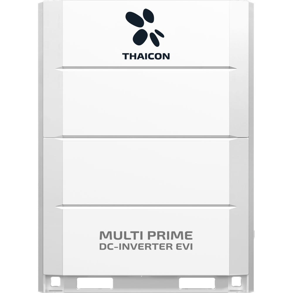 Изображение для товара Thaicon TP-VOM680MV6-V3A