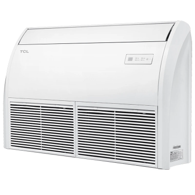 Изображение для товара TCL TMV-V112ZD/N1Y(E)