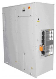 Изображение для товара Polar Bear PS-C 250 BZ EC