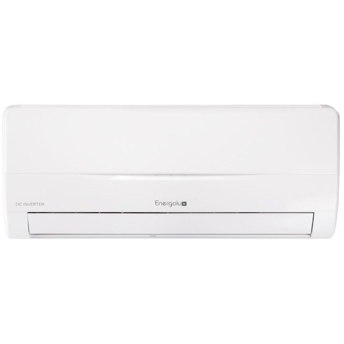Изображение для товара Energolux SAS07Z3-AI / SAU07Z3-AI