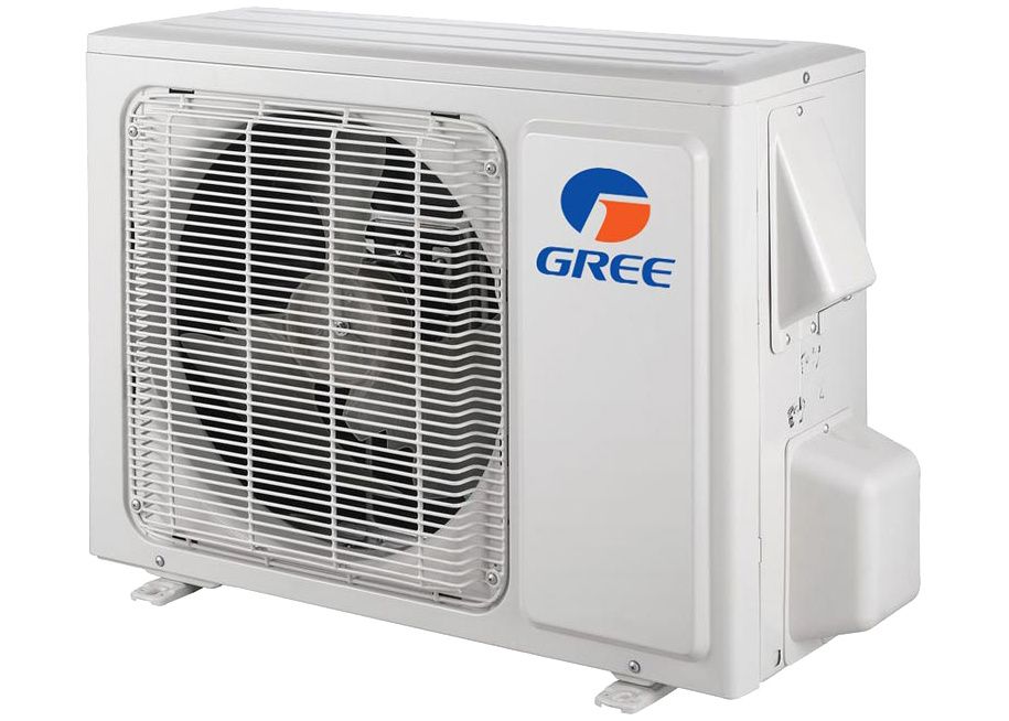 Изображение для товара Gree GWH12ACB-K3NNA1A