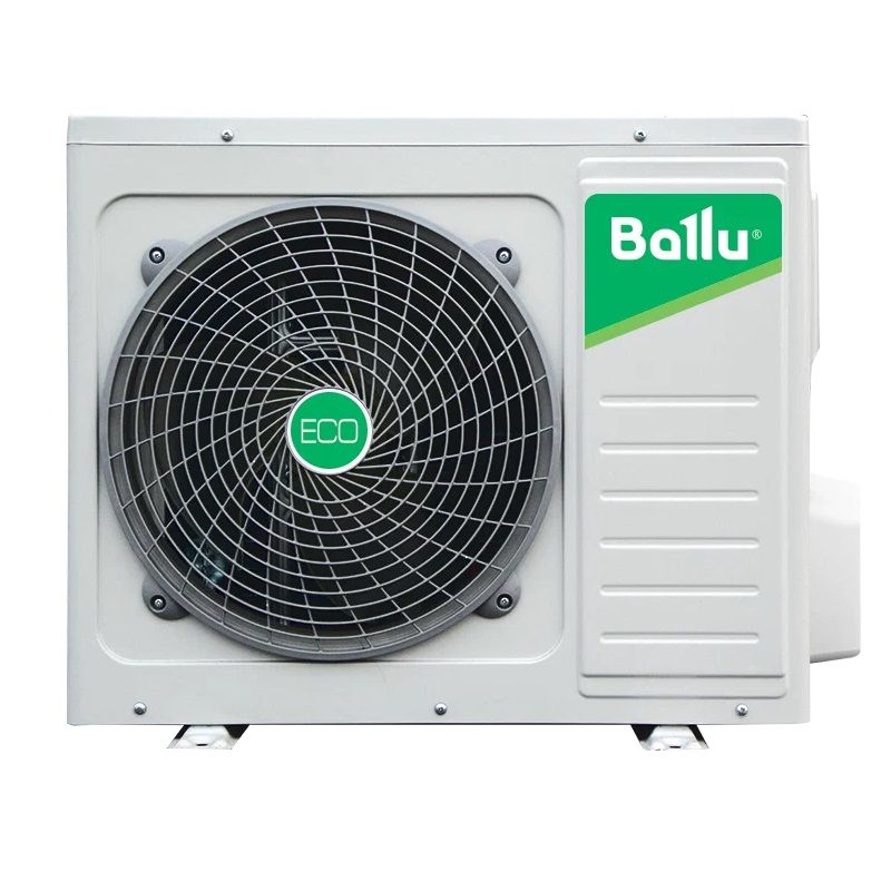 Изображение для товара Ballu BSW-18HN1_23Y