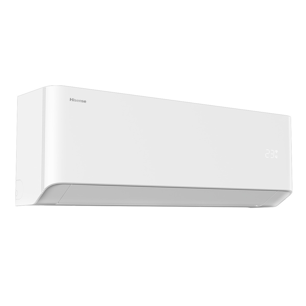 Настенный кондиционер (сплит-система) Hisense AS-18HW4RMPHA00