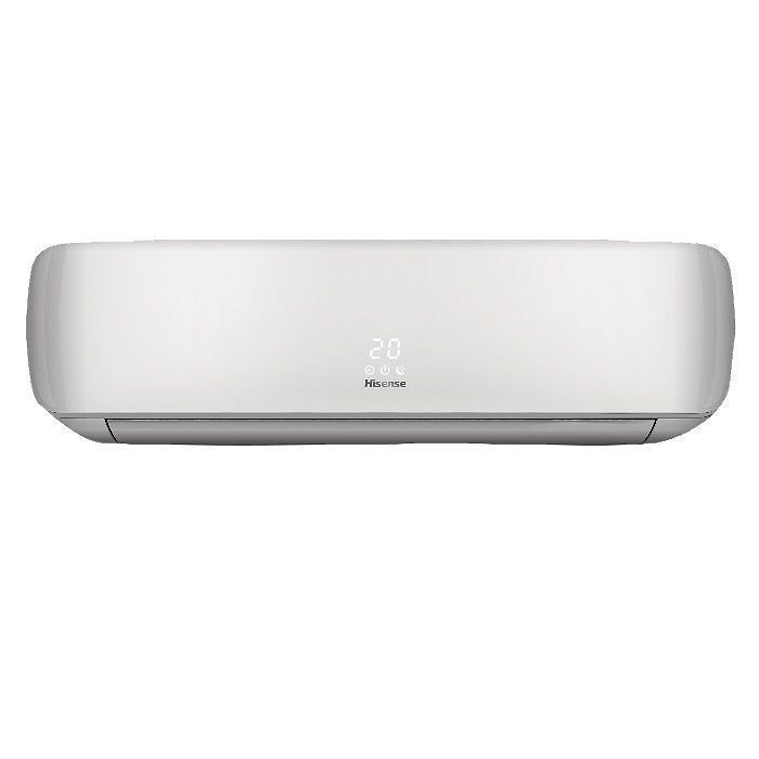 Изображение для товара Hisense AS-18UW4SXATG077