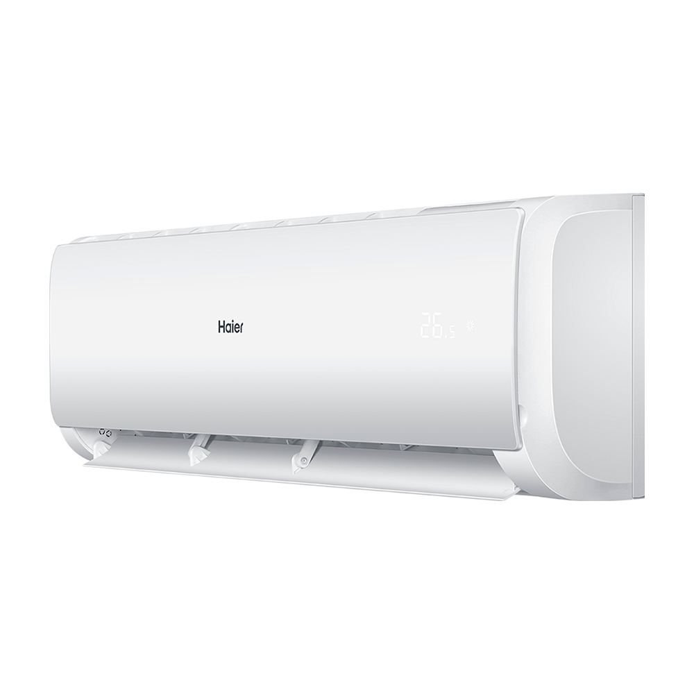 Изображение для товара Haier AS09TS5HRA-M