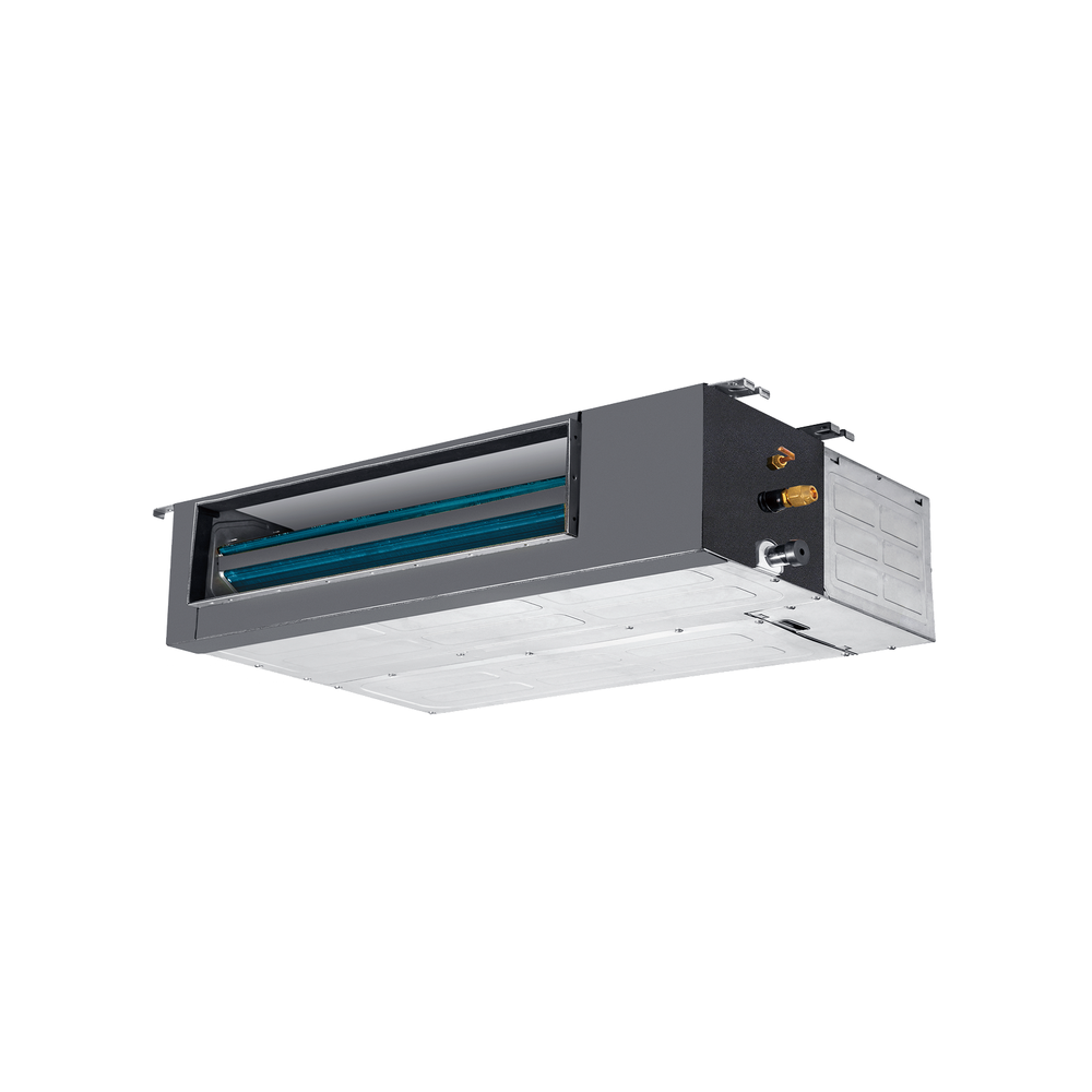 Изображение для товара Thaicon TP-VDM112MV6-V1A