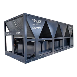 Изображение для товара Shuft SKYAIR (V) 800
