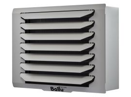 Изображение для товара Ballu BHP-W4-15-S