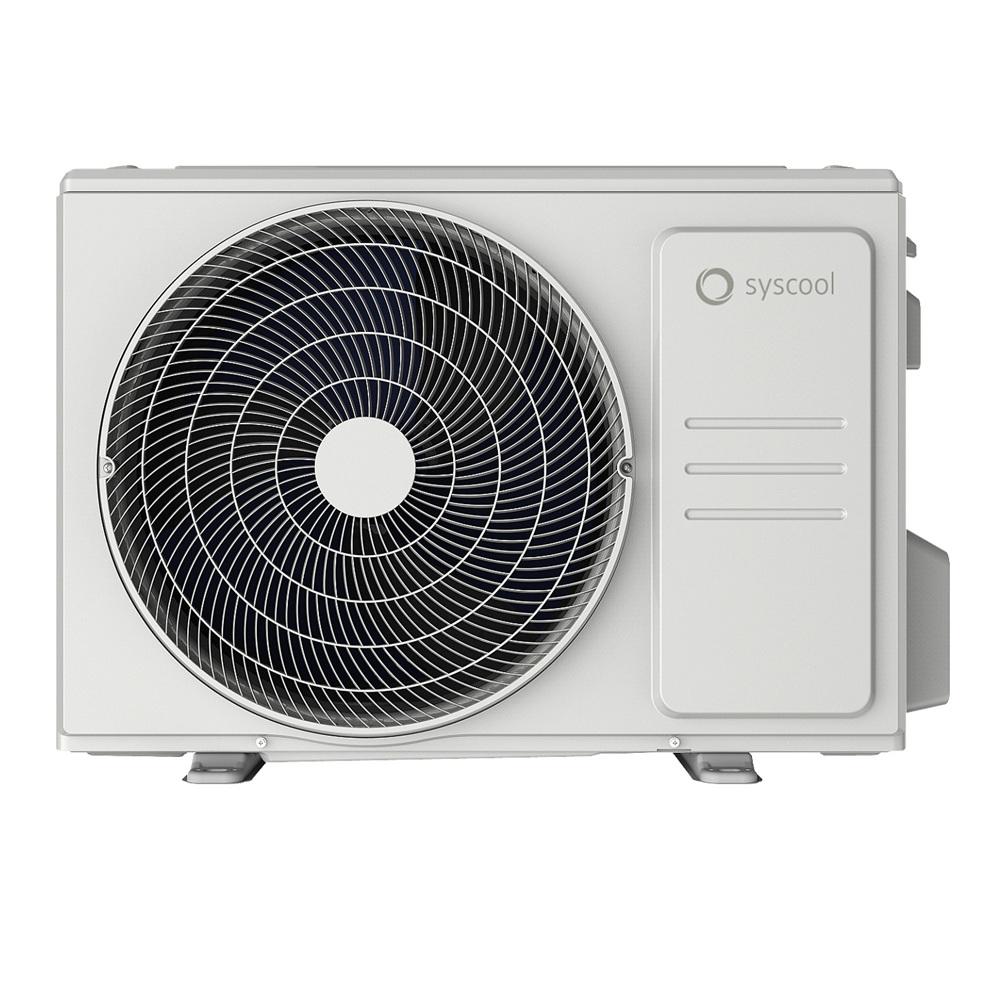 Изображение для товара Syscool WALL SMART 24 V2 HP Q