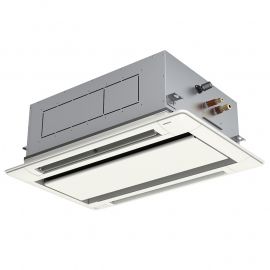 Изображение для товара Hitachi RCD-0.8FSR