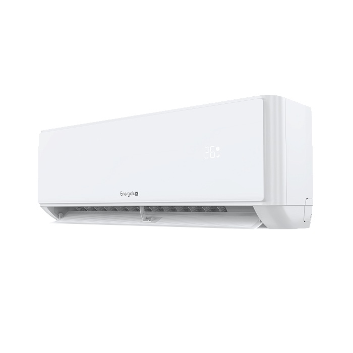 Настенный кондиционер (сплит-система) Energolux SAS24MR2-A / SAU24MR2-A