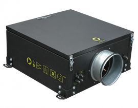 Изображение для товара VentMachine Колибри 1000 AC G3