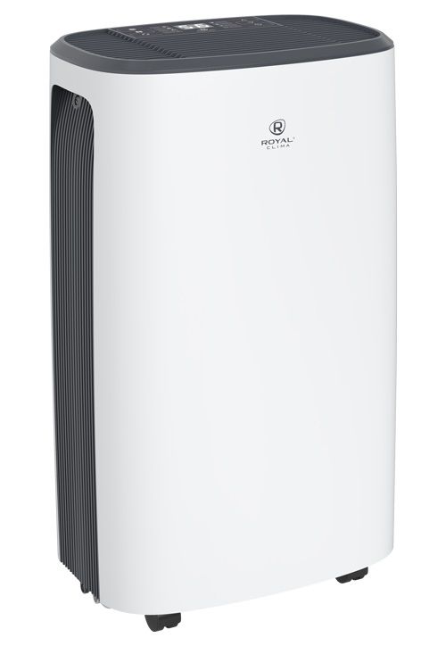 Изображение для товара Royal Clima RD-CR20-E