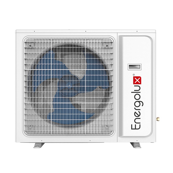 Инверторный напольно-потолочный кондиционер (сплит-система) Energolux ESACF48D1_WF_AR2_DC / ESAU48U1_AR2_DC