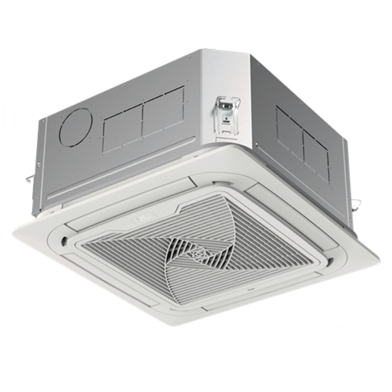 Внутренний блок VRF-системы Haier AB182MCERL