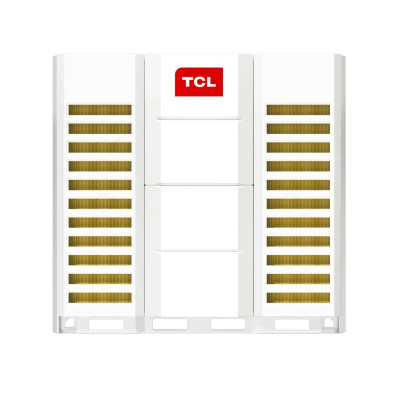 Изображение для товара TCL TMV-VD1065W/N1S-C(E)