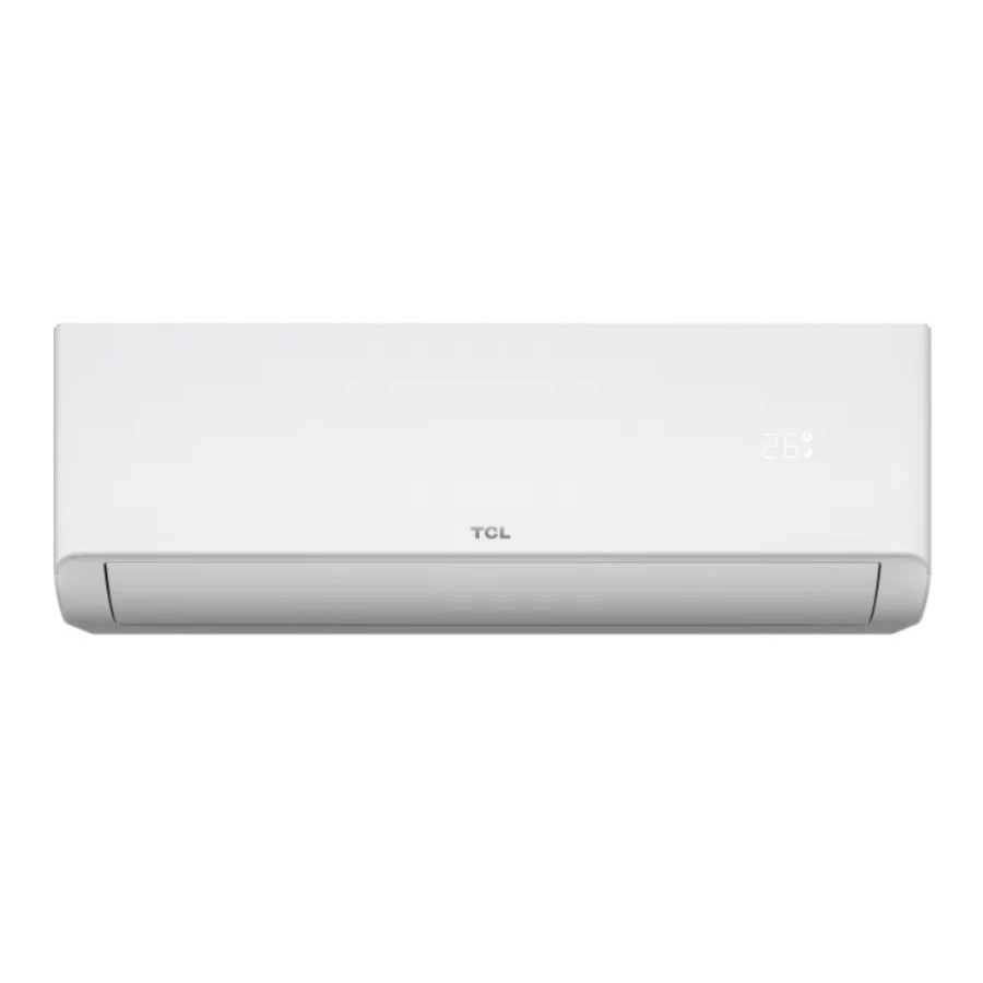 Настенный кондиционер (сплит-система) TCL TAC-SA09HS/ZA