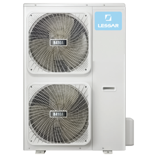 Изображение для товара Lessar LUQ-E280AUA4-H