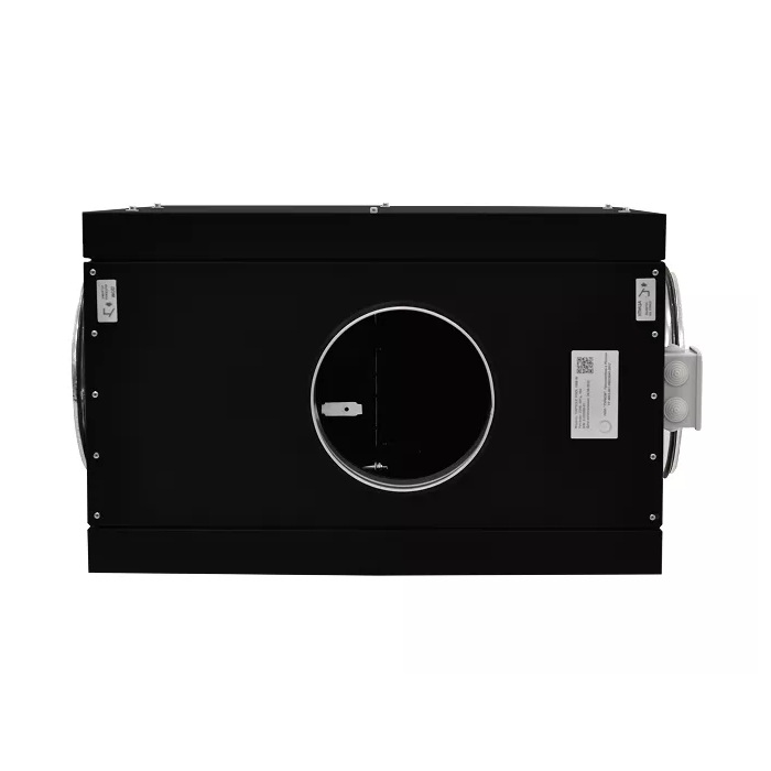 Изображение для товара Turkov Capsule Pool 600 W2R