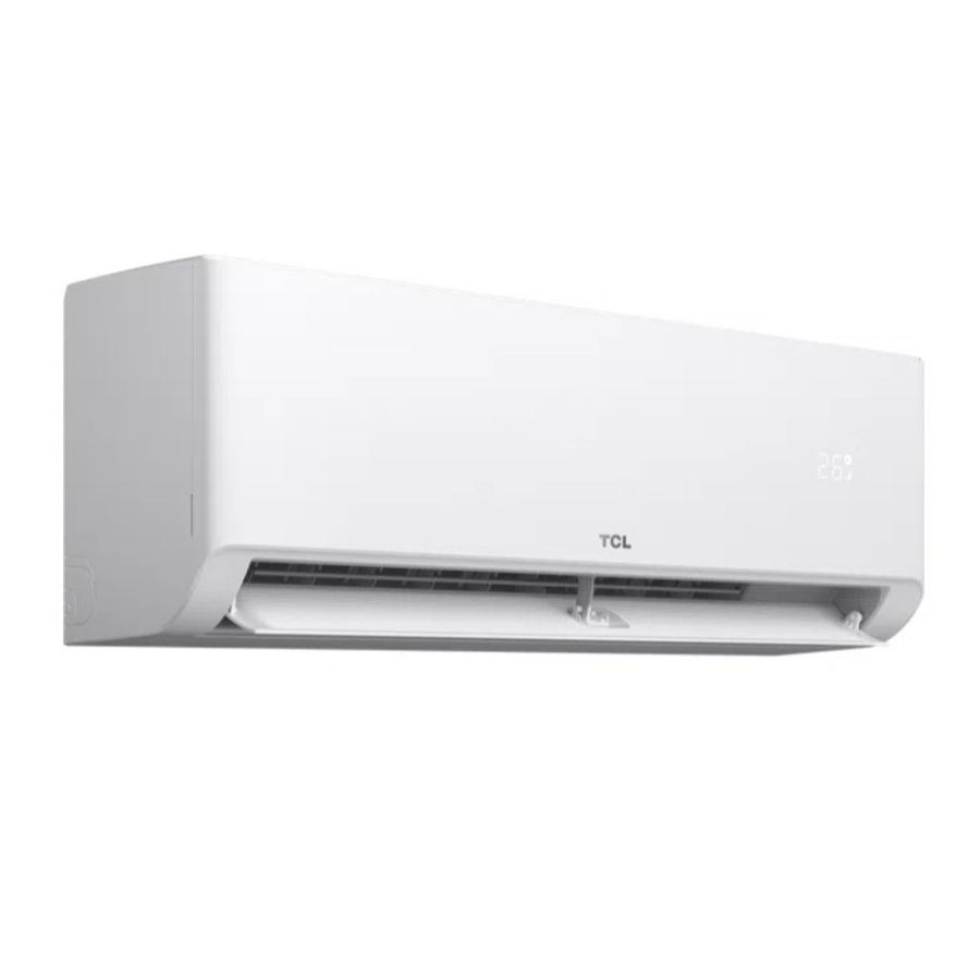Настенный кондиционер (сплит-система) TCL TAC-SA24HS/ZA