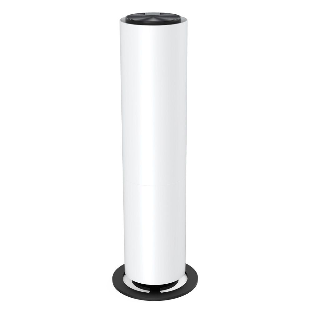 Изображение для товара Funai USH-TE7251WC
