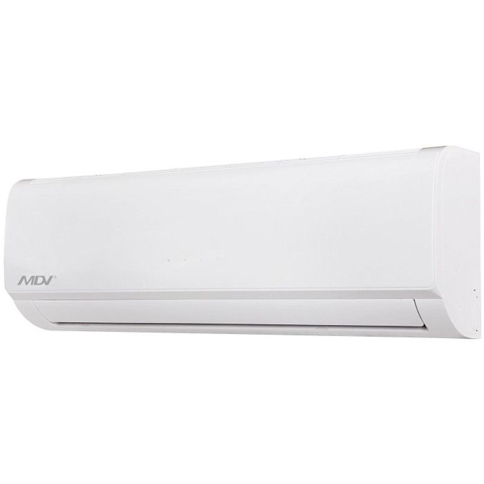 Изображение для товара MDV MDSAF-07HRN1-Z / MDOAF-07HN1-Z